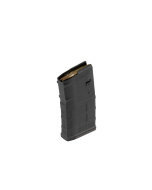 MAGPUL Magazin PMAG3 AR10 .308 Winchester 20 Schuss