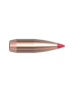 HORNADY ELD® Match Bullets 264" 100gr #26100 (100pcs)