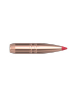 HORNADY Palle 264" 120gr CX #261104 (50pz)