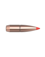 HORNADY Palle SST 264" 123gr #26173 (100pz)