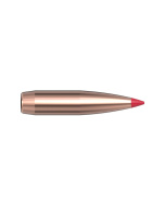 HORNADY Palle ELD® Match Palle 264" 130gr #26177 (100pz)