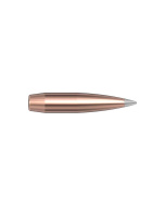 HORNADY Palle A-Tip Match 264" 135gr #26179 (100pcs)