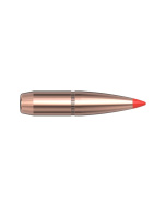 HORNADY Palle SST 264" 129gr #26202 (100pz)