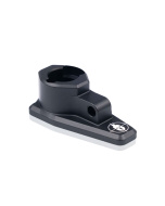 SPARTAN Adattatore Classic Rifle Adapter