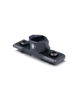 SPARTAN Adattatore Classic M-Lok Adapter