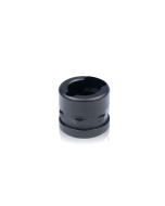 SPARTAN Adaptador Classic Gunsmith Adapter