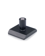 SPARTAN Converter Arca to Spartan 12mm