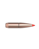 HORNADY Palle SST 264" 140gr #26302 (100pz)