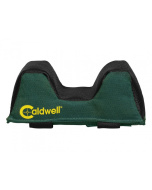 Caldwell Medium Varmint Front Rest Bag Sacchetto appoggia-canna riempito #263234