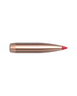 HORNADY Geschoss ELD® Match Geschoss 264" 147gr #26333 (100pz)