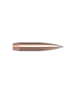 HORNADY Palle A-Tip Match 264" 153gr #2638 (100pz)
