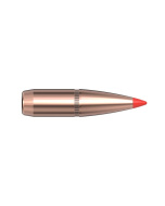HORNADY Palle SST 277" 130gr #27302 (100pz)