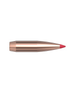 HORNADY Palle ELD-X® Palle 277" 145gr #27356 (100pz)