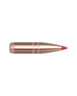 HORNADY Palle 277" 130gr CX #273704 (50pz)