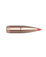 HORNADY SST Bullets 284" 139gr #28202 (100pcs)