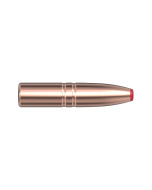 HORNADY Palle 284" 150gr ECX #28214 (50pz)