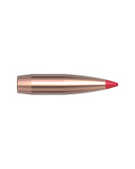 HORNADY Palle ELD-X® Palle 284" 150gr #2826 (100pz)