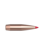HORNADY Palle ELD® Match Palle 284" 162gr #28403 (100pz)