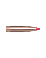 HORNADY Bullets ELD-X® Bullets 284" 162gr #2840 (100pcs)