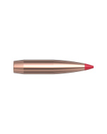 HORNADY Palle ELD-X® Palle 284" 175gr #2841 (100pz)