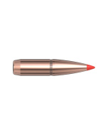 HORNADY Palle SST 284" 162gr #28452 (100pz)