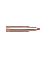 HORNADY Palle ELD® Match Palle 284" 180gr #28503 (100pz)