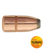 SIERRA Palle Pro-Hunter 375" 200gr FN #2900 (50pz)