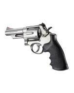 HOGUE Guance Sintetiche S&W Frame N Square #29000