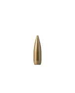 Sellier & Bellot Palle 6.5mm FMJ 140gr #2905 (100pz)