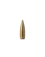 Sellier & Bellot Palle 8mm FMJ 196gr #2910 (50pz)