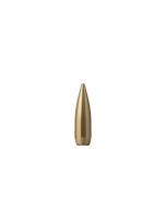 Sellier & Bellot Geschosse 7mm FMJ 140gr #2955 (100pz)