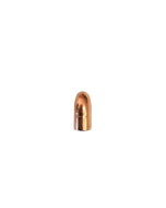 Sellier & Bellot Palle .30 FMJ 110gr #2960 (100pz)