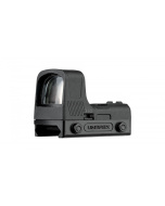 UMAREX Red Dot Sight RDS 8 #2.1038