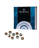 Inneschi FEDERAL Champion Primers 150 Large Pistol (100pz)