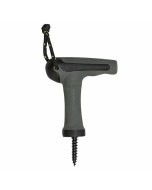 HAWK JAB Handle Tree Hook Gancio per albero