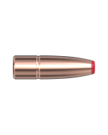 HORNADY Palle 308" 125gr ECX #301944  (50pz)