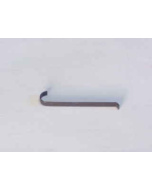 LEE Tension Finger #TR2443