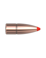 HORNADY Palle FTX Palle 308" 135gr #3027 (100pz)