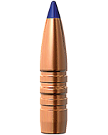 BARNES Palle Tipped TSX 284" 140gr TTSX BT #30300 (50pz)