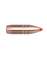 HORNADY Palle MONOFLEX 308" 140gr (30-30 WIN) #30310 (50pz)