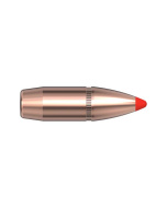 HORNADY Palle FTX 308" (30-30 Win) 160gr #30395 (100pz)