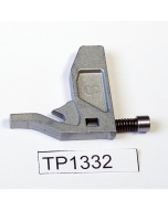 LEE New Turret Primer Arm Small #TP1332 #90867