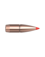 HORNADY Geschosse SST .308" 165gr #30452 (100pz)