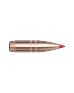 HORNADY Palle 308" 165gr CX #304704 (50pz)