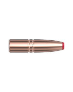 HORNADY Palle 308" 165gr ECX #304714 (50pz)