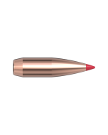 HORNADY Palle A-MAX 308" 168gr Match #30502 (100pz)