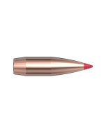 HORNADY Palle ELD® Match Palle 308" 168gr  #30506 (100pz)