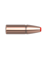 Hornady Balles 308" 175gr Sub-X Subsonic #30718 (100pz)