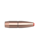 Hornady Palle 308" 190gr Sub-X Subsonic #30730 (100pz)