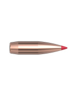 HORNADY Palle ELD® Match Palle 308" 208gr  #30731 (100pz)